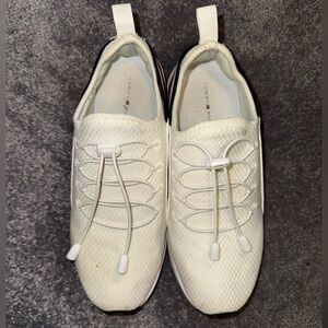 Tommy Hilfiger sneakers